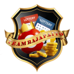 Prediksi Sydney
