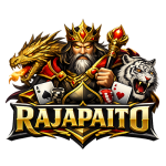 "Rajapaito Paito Warna Harian Sydney6D