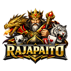 Rajapaito Rumus Harian Lengkap Aplikasi Generator BBFS Data Paito HK 6D