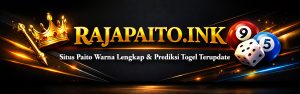 Rajapaito Ink Prediksi Sydney Pools 6D