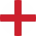 England