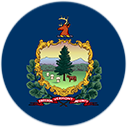 Vermont